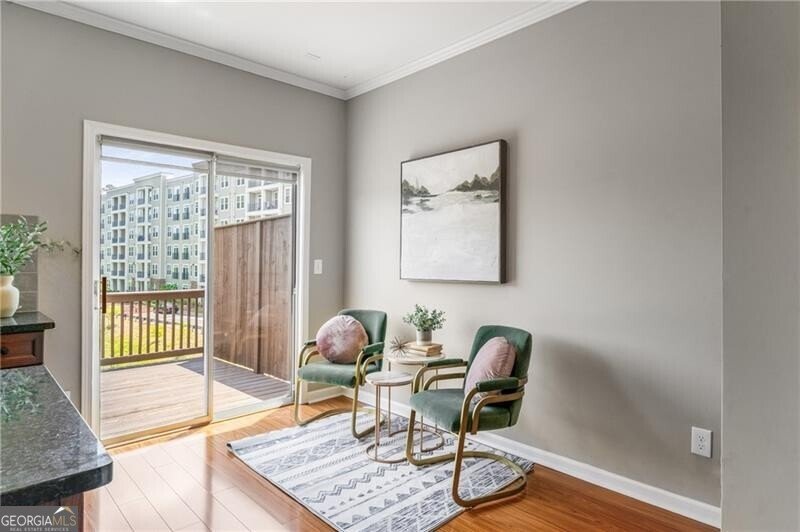 2015 Liberty Court Atlanta - 13