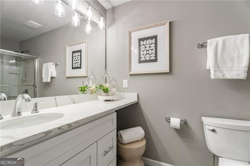 2015 Liberty Court Atlanta - 18