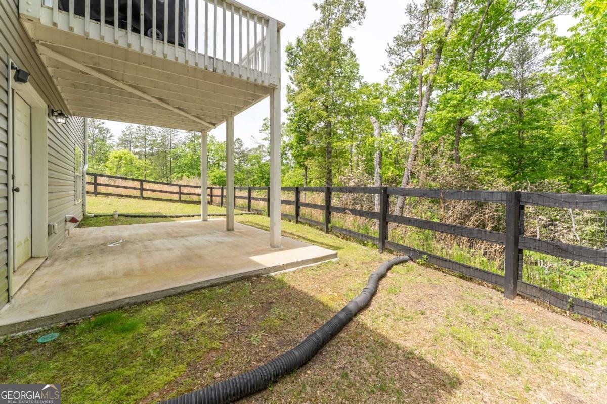250 Silas Road Dahlonega - 31