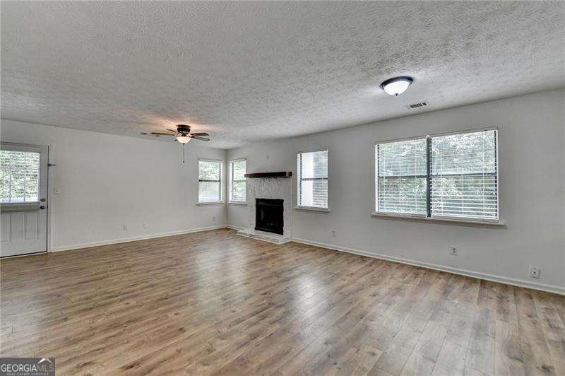 4278 Trotters Lane Auburn - 10