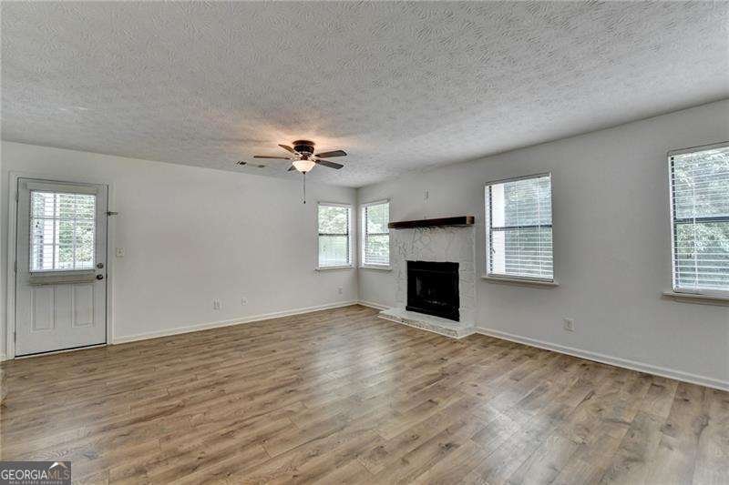 4278 Trotters Lane Auburn - 11