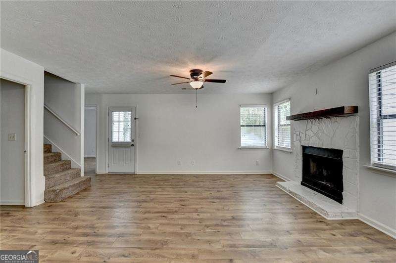 4278 Trotters Lane Auburn - 12