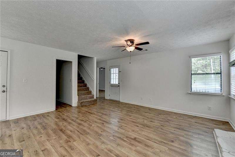 4278 Trotters Lane Auburn - 13