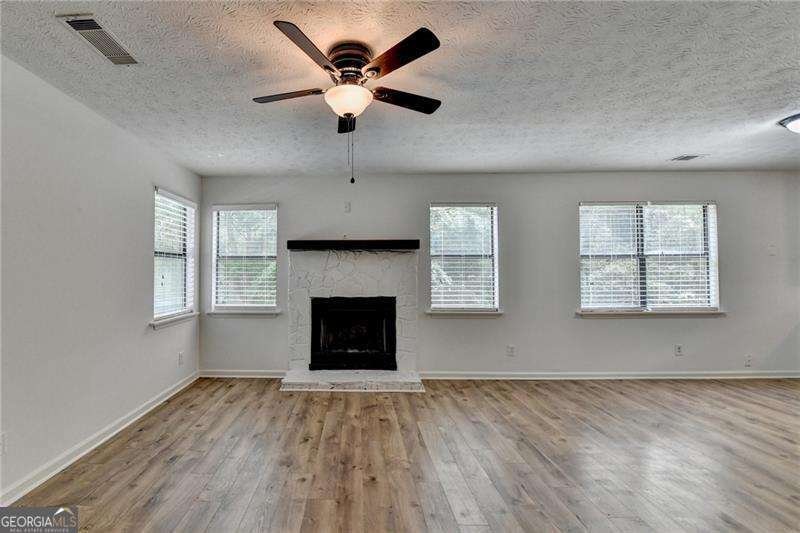 4278 Trotters Lane Auburn - 14