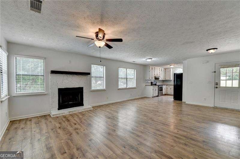 4278 Trotters Lane Auburn - 15