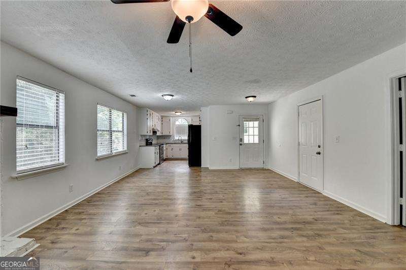 4278 Trotters Lane Auburn - 16