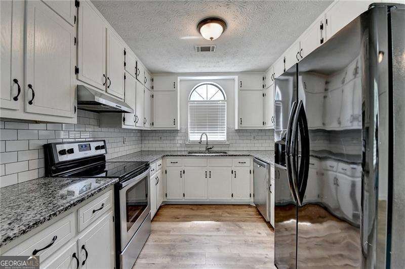 4278 Trotters Lane Auburn - 17