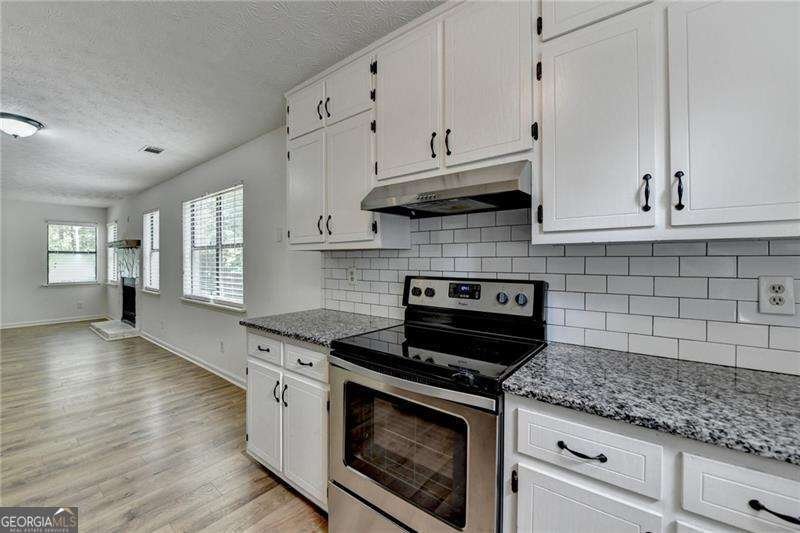 4278 Trotters Lane Auburn - 20