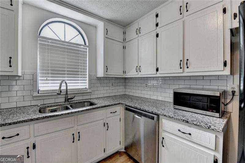 4278 Trotters Lane Auburn - 21
