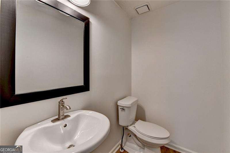 4278 Trotters Lane Auburn - 22