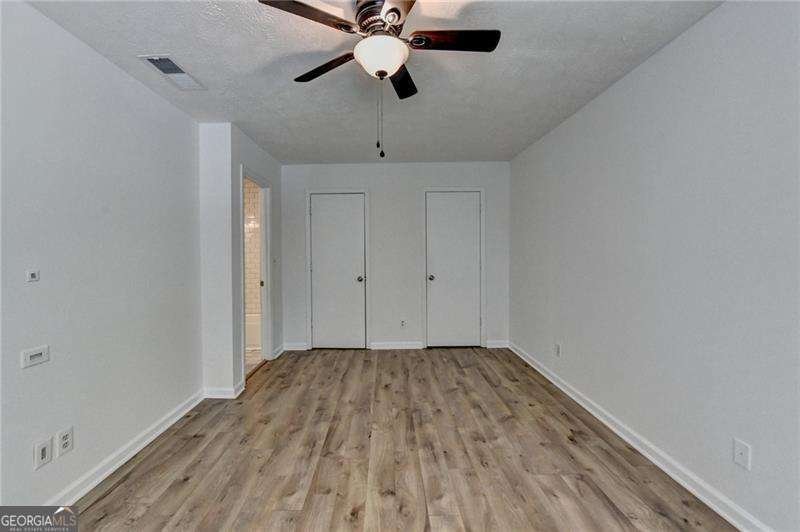 4278 Trotters Lane Auburn - 23