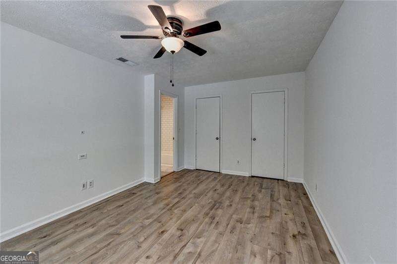 4278 Trotters Lane Auburn - 24