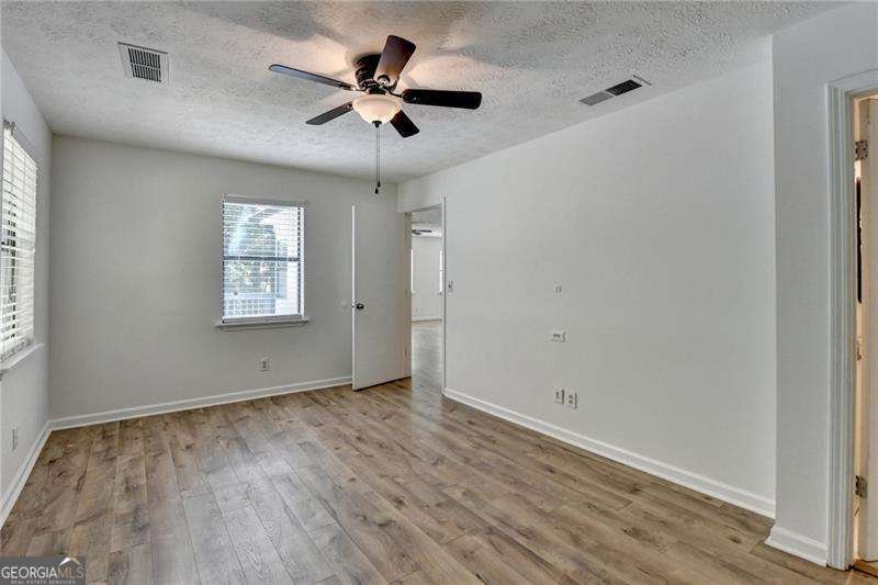 4278 Trotters Lane Auburn - 26