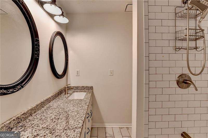 4278 Trotters Lane Auburn - 27