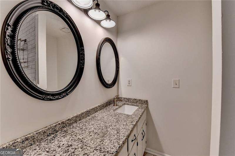 4278 Trotters Lane Auburn - 28