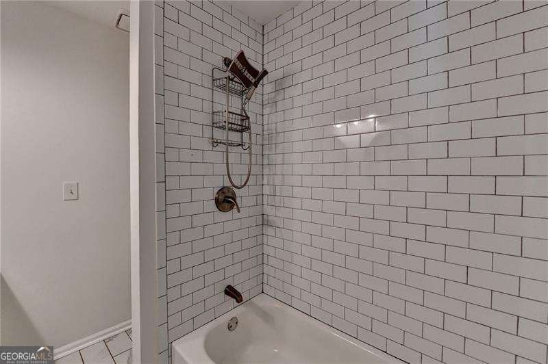 4278 Trotters Lane Auburn - 29