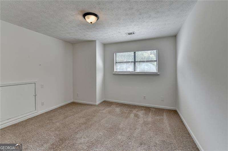 4278 Trotters Lane Auburn - 31