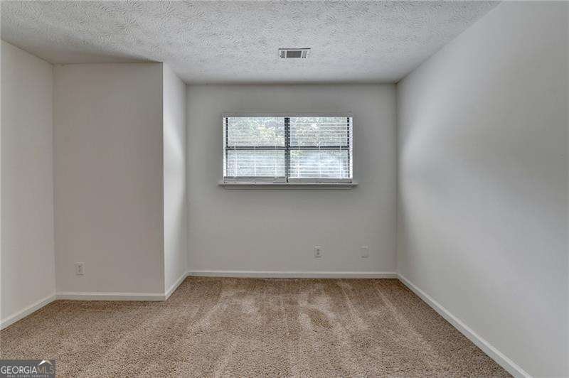 4278 Trotters Lane Auburn - 32