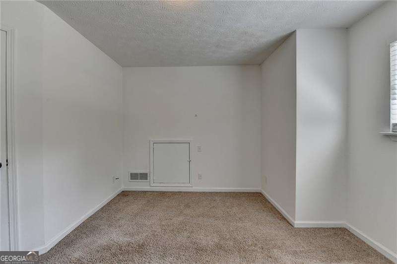 4278 Trotters Lane Auburn - 33