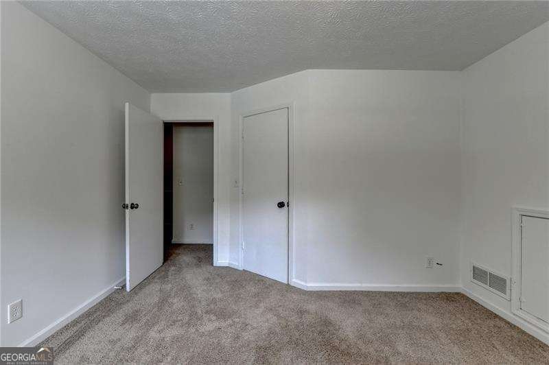 4278 Trotters Lane Auburn - 34