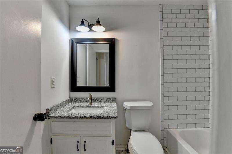 4278 Trotters Lane Auburn - 35