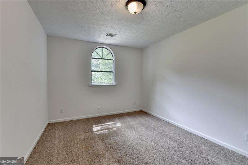 4278 Trotters Lane Auburn - 36