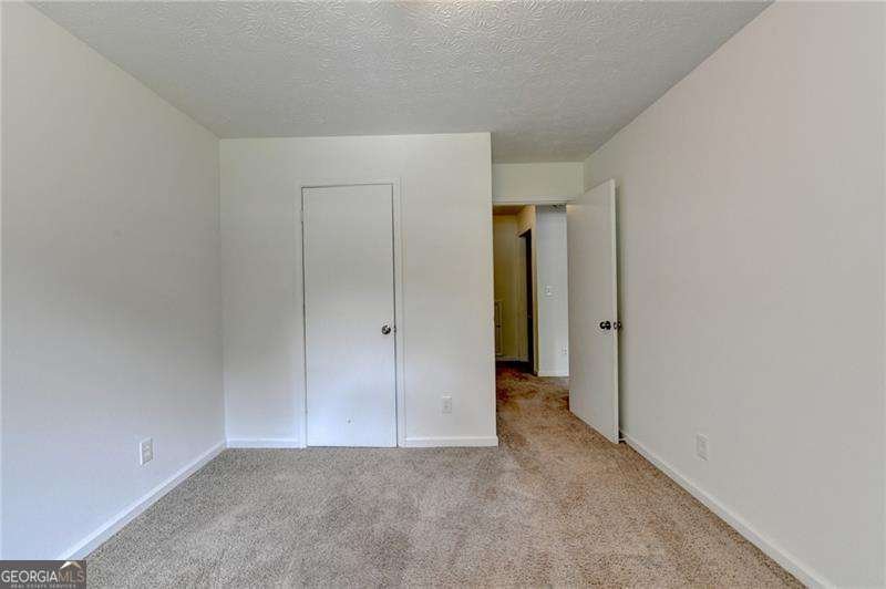 4278 Trotters Lane Auburn - 38
