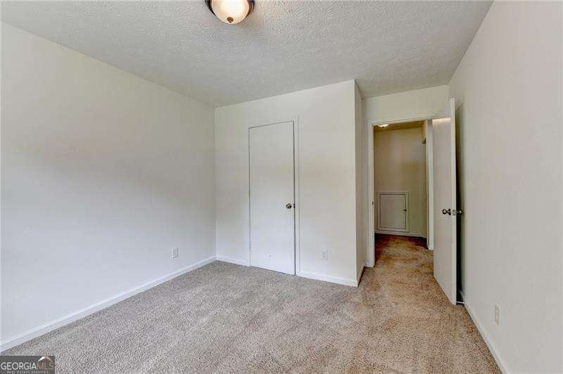 4278 Trotters Lane Auburn - 39