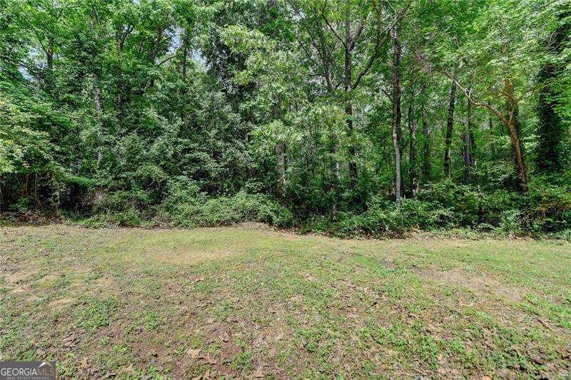 4278 Trotters Lane Auburn - 41