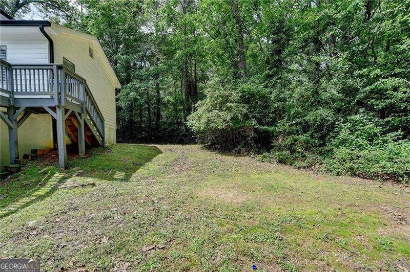 4278 Trotters Lane Auburn - 42
