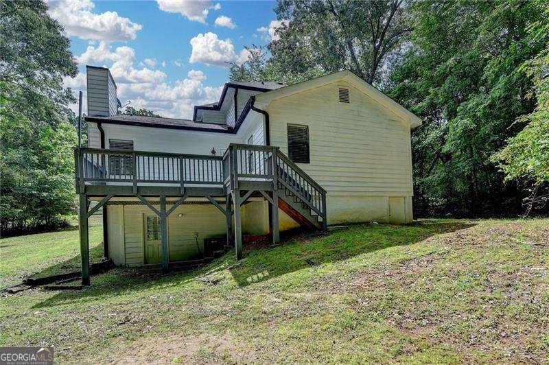4278 Trotters Lane Auburn - 43