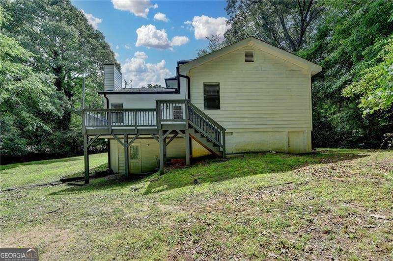 4278 Trotters Lane Auburn - 44