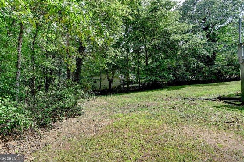4278 Trotters Lane Auburn - 45