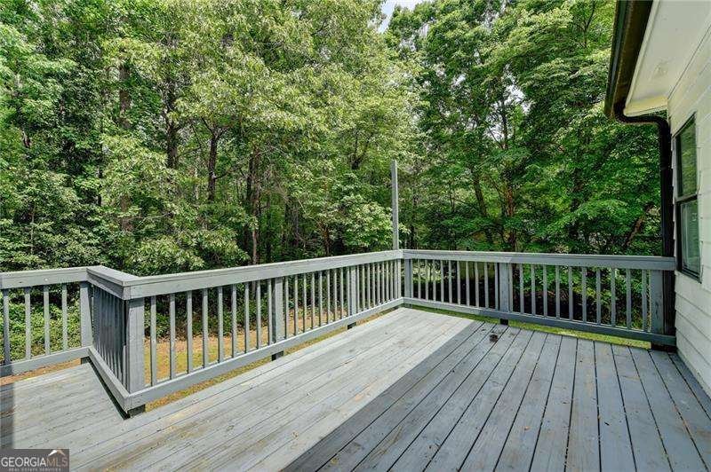 4278 Trotters Lane Auburn - 46