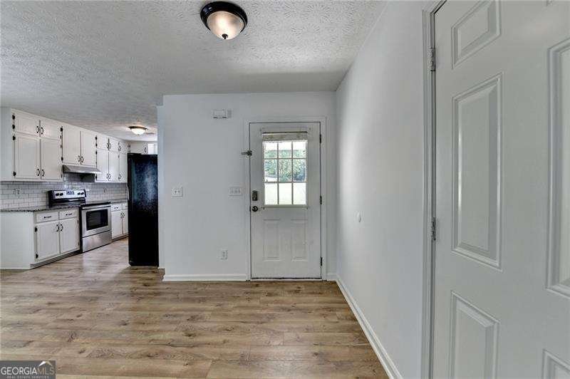 4278 Trotters Lane Auburn - 5
