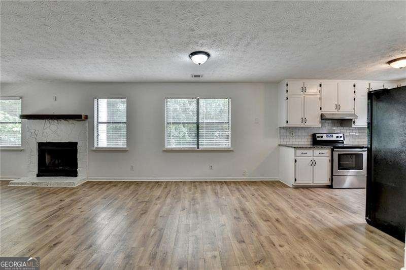4278 Trotters Lane Auburn - 6