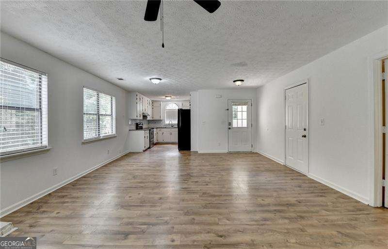 4278 Trotters Lane Auburn - 7