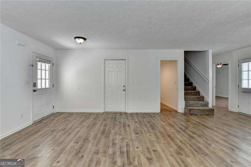4278 Trotters Lane Auburn - 8