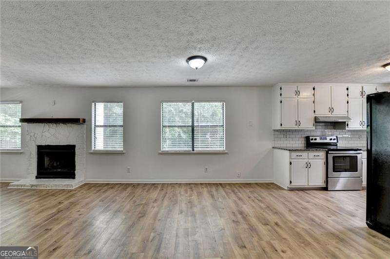 4278 Trotters Lane Auburn - 9