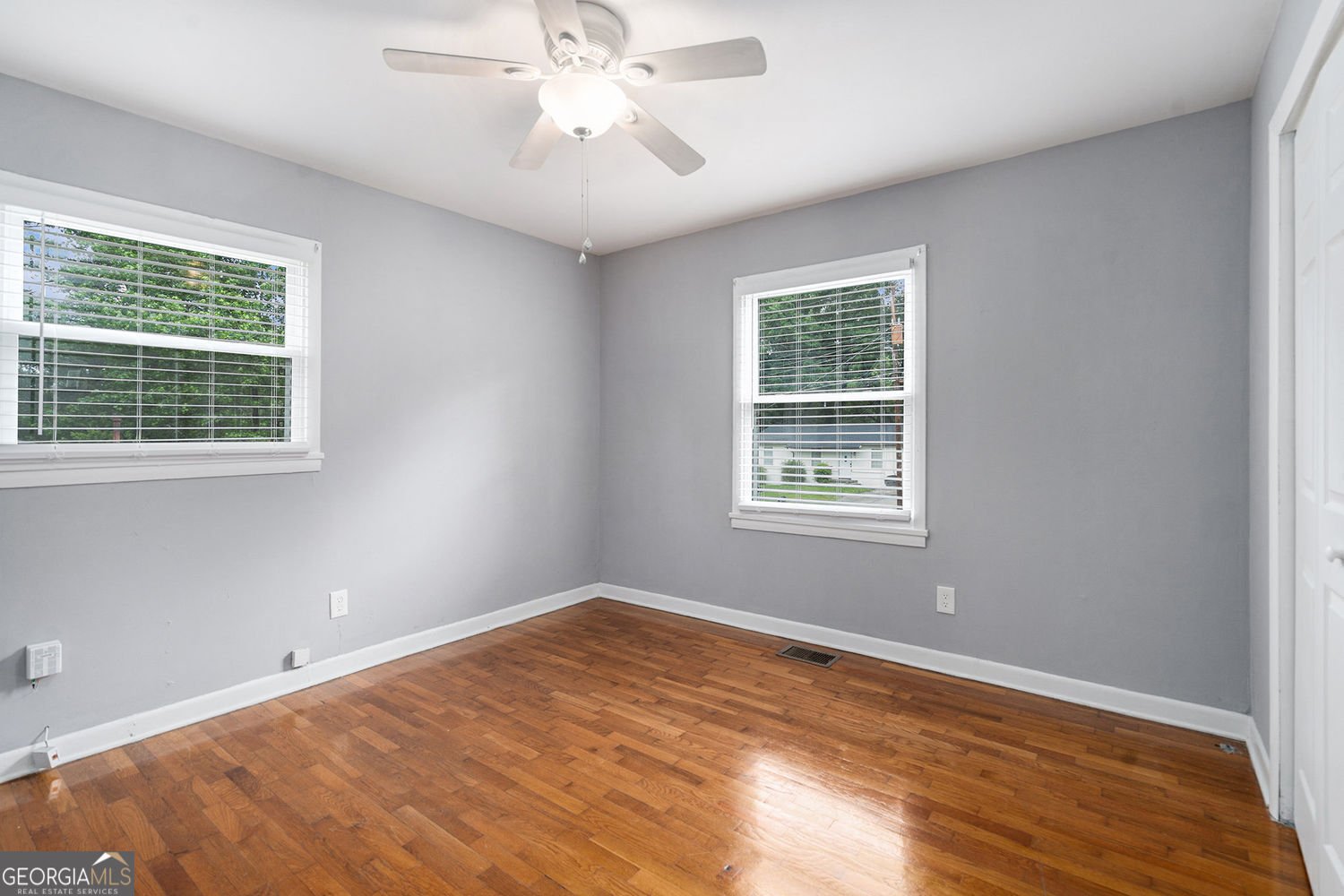 3650 Croft Place Atlanta - 11