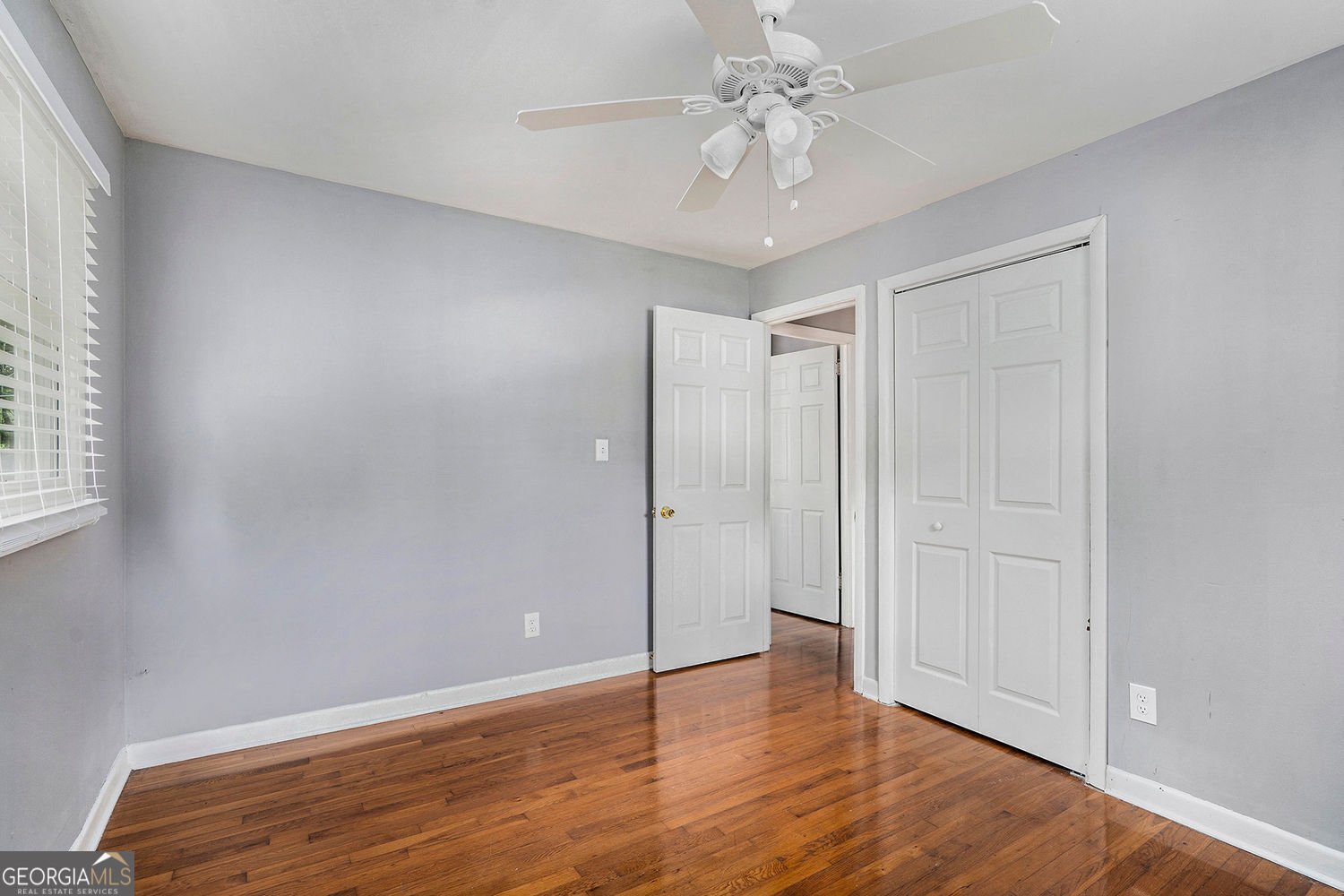 3650 Croft Place Atlanta - 12