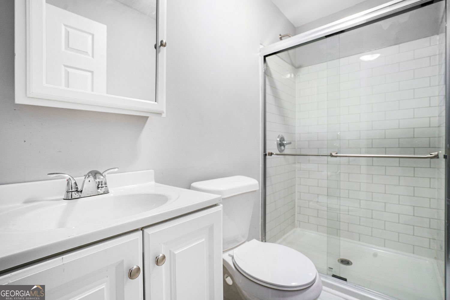 3650 Croft Place Atlanta - 13