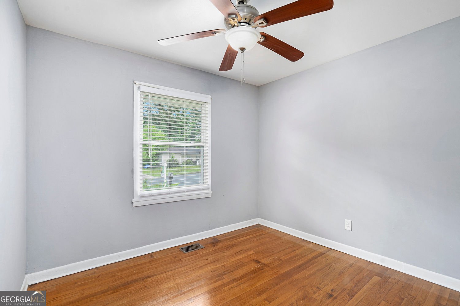 3650 Croft Place Atlanta - 14