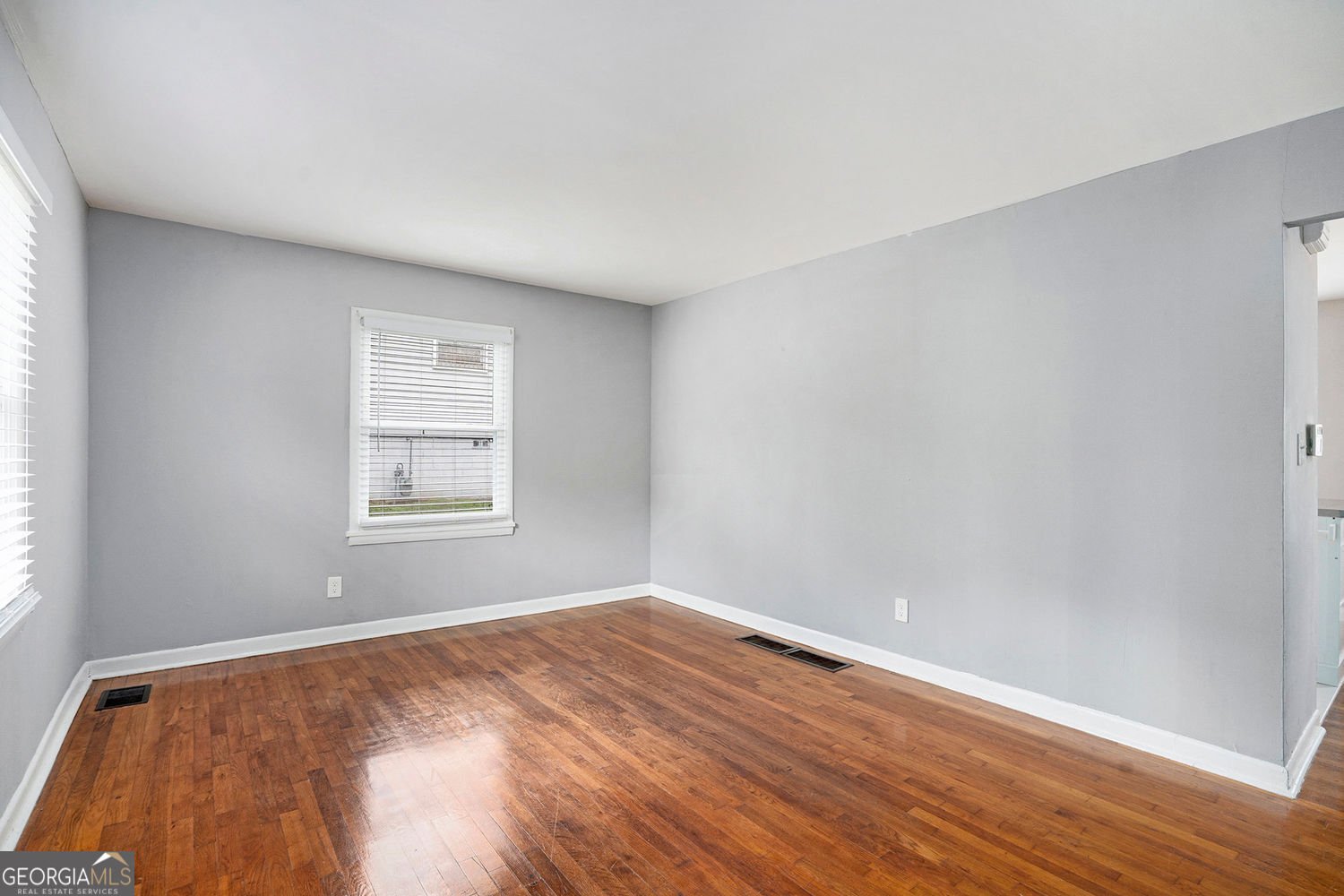3650 Croft Place Atlanta - 4