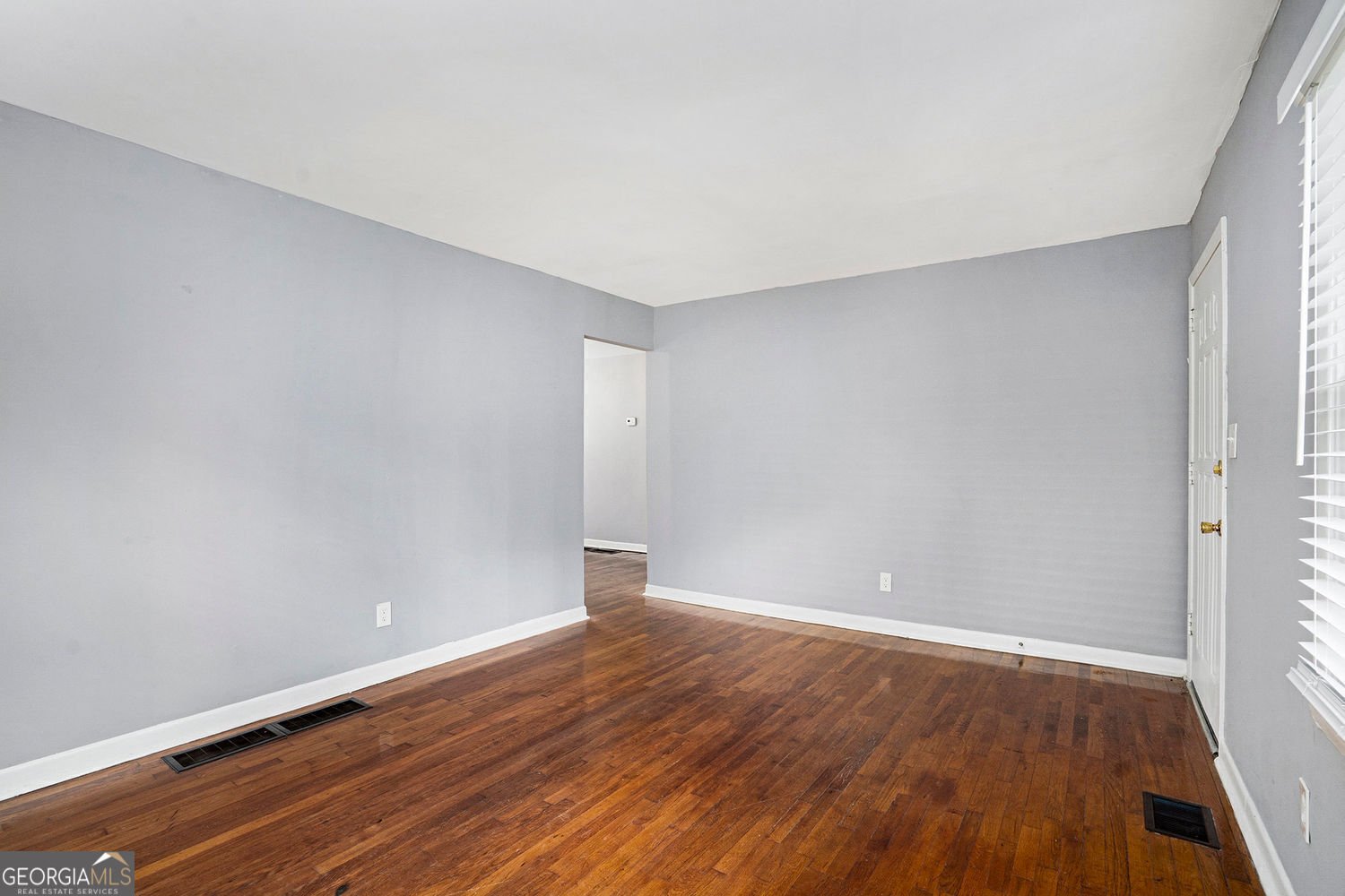 3650 Croft Place Atlanta - 5