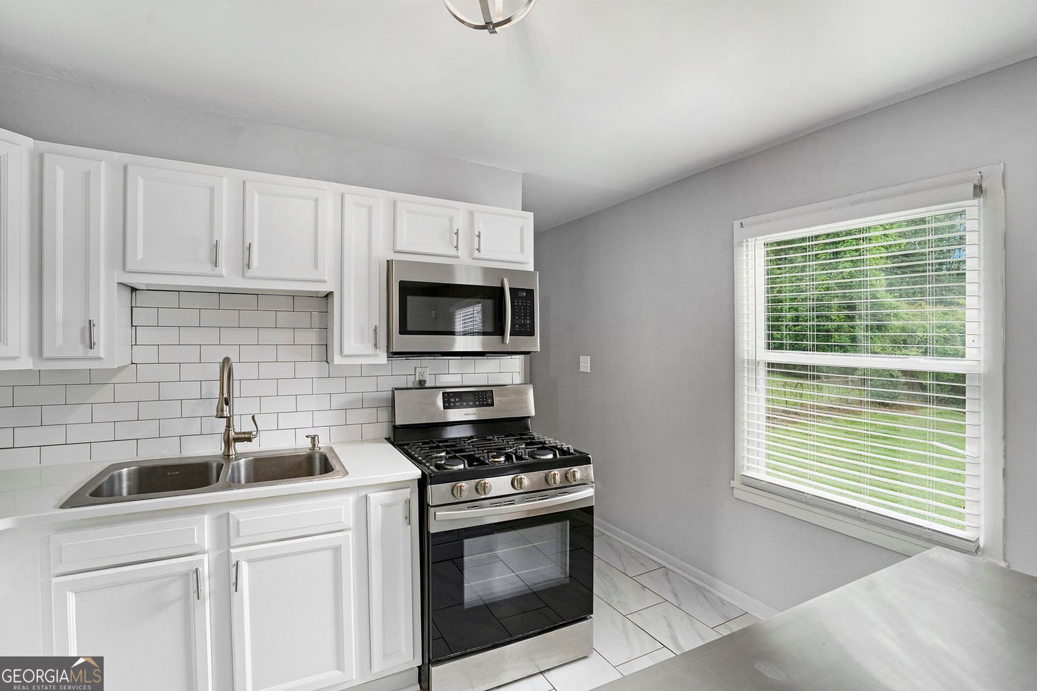 3650 Croft Place Atlanta - 7