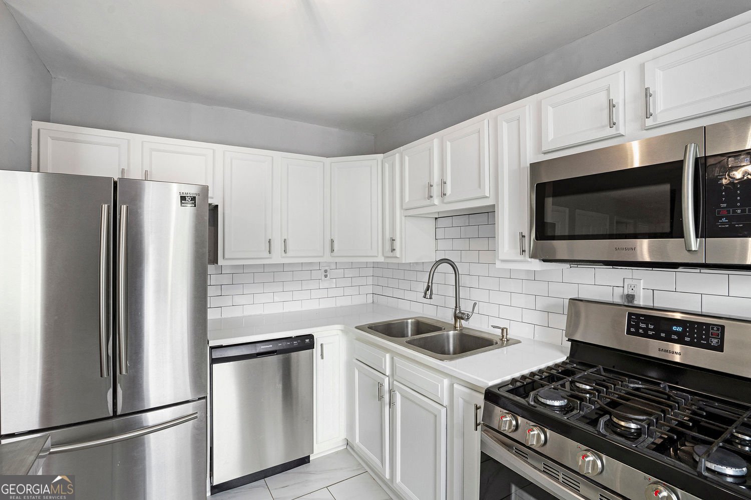 3650 Croft Place Atlanta - 8