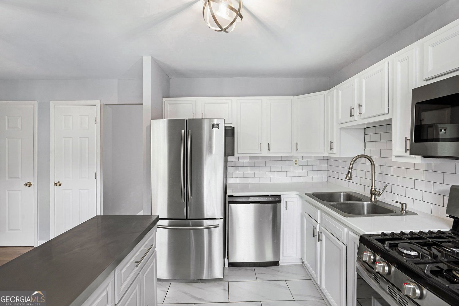 3650 Croft Place Atlanta - 9