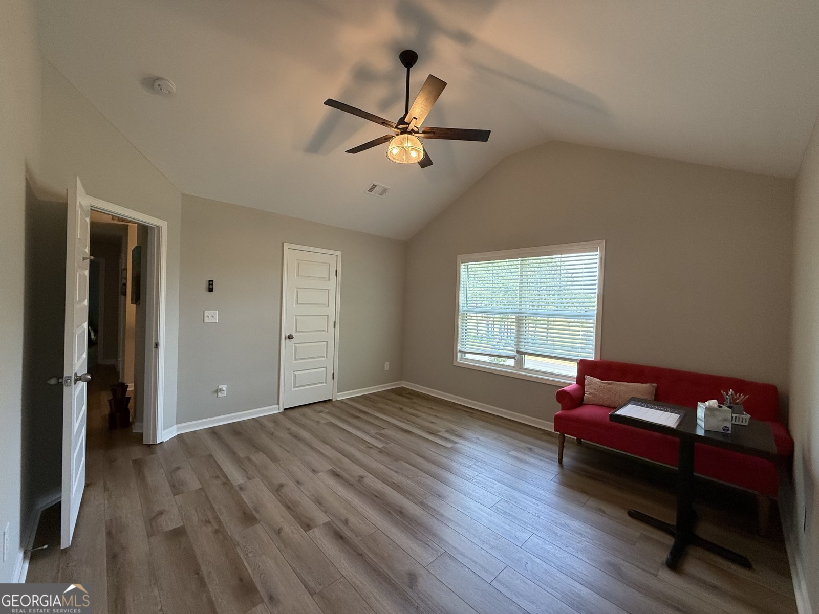 210 FENWICK FARM Drive Lagrange - 12