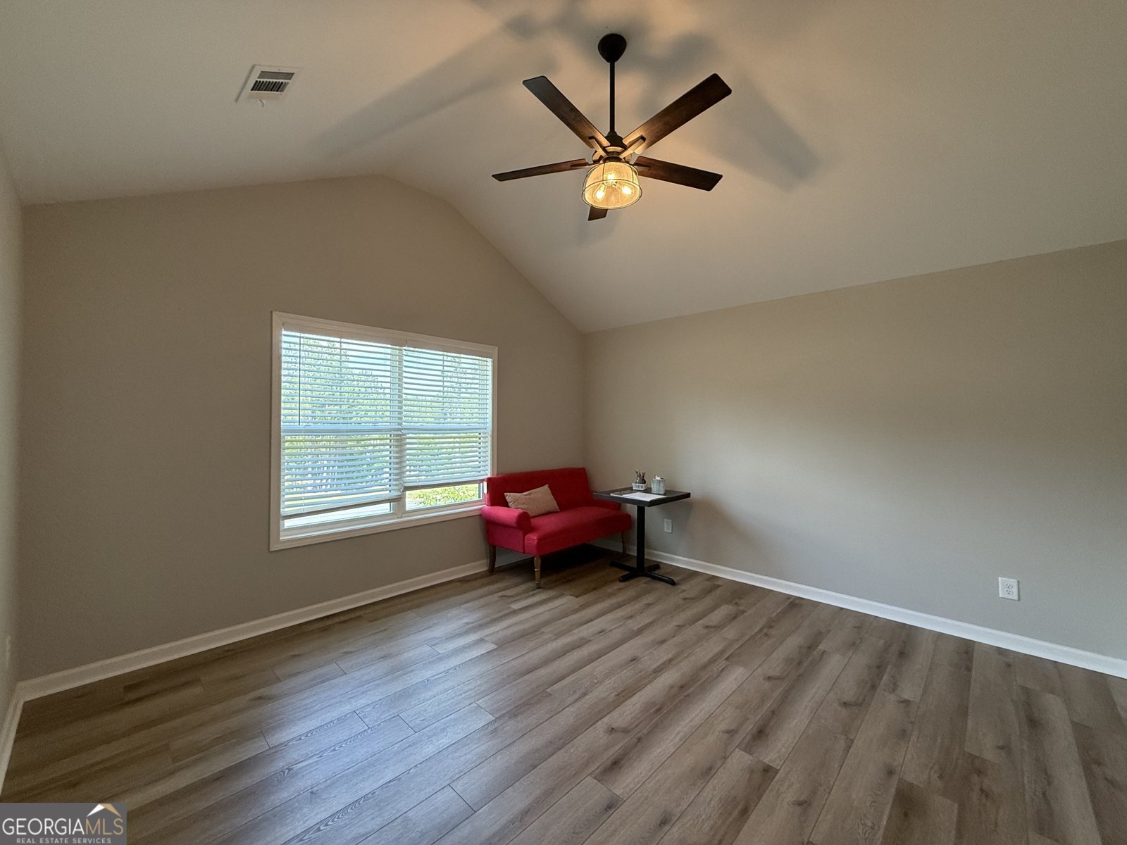 210 FENWICK FARM Drive Lagrange - 13